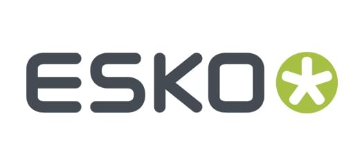 ESKO